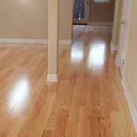 Garrison Crystal Valley Wood Flooring at Discount Prices